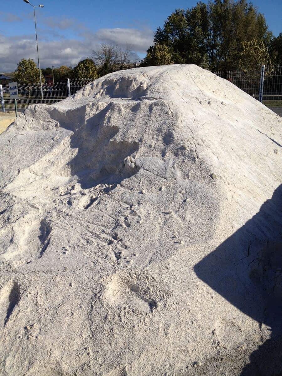 sable blanc 0.2